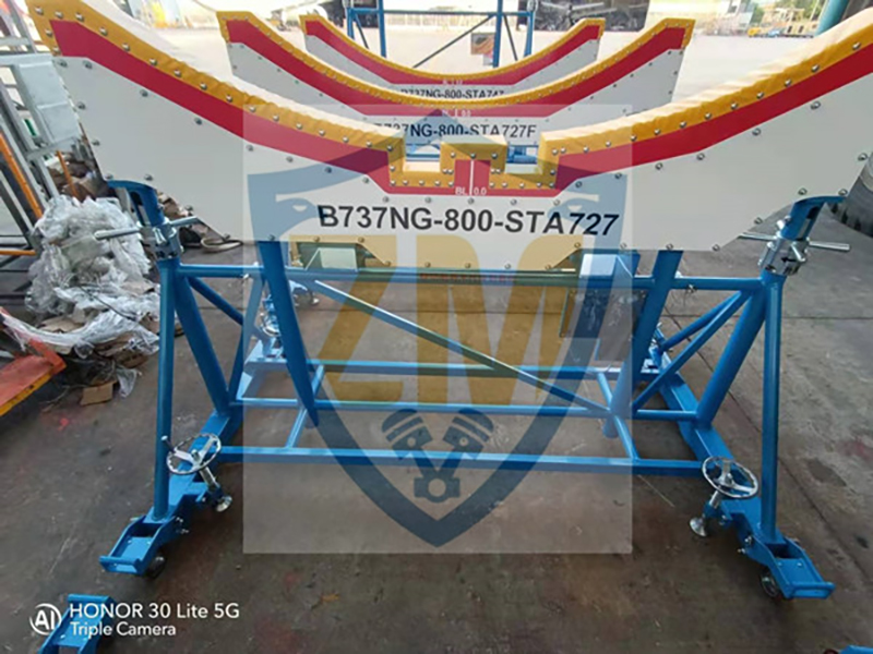 專業(yè)從事航空地面設(shè)備及航空機(jī)務(wù)工裝設(shè)備等產(chǎn)品的銷售企業(yè)